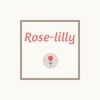 roselilly07